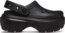 Crocs Stomp Clog 209347 Terlik