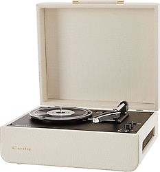 Crosley Mercury Pikap