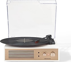 Crosley Miles Pikap