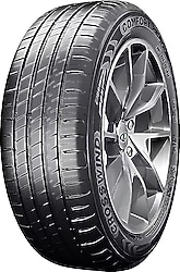 Crosswind Comfort Peak 175/65 R14 82H Yaz Lastiği Fiyatları