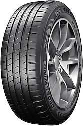 Crosswind Comfort Peak 175/70 R14 88T XL Yaz Lastiği