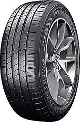 Crosswind Comfort Peak 195/65 R15 91H Yaz Lastiği - 2025 Fiyatları