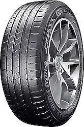Crosswind Comfort Peak 215/65 R15 100H XL Yaz Lastiği
