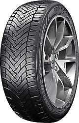 Crosswind Grip Peak 4S 155/70 R13 75T 4 Mevsim Lastik