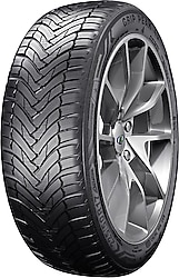Crosswind Grip Peak 4S 185/55 R15 82H 4 Mevsim Lastik