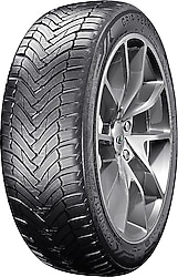 Crosswind Grip Peak 4S 215/40 R17 87V XL 4 Mevsim Lastik