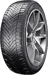 Crosswind Grip Peak 4S 225/45 R19 96W XL 4 Mevsim Lastik Fiyatları