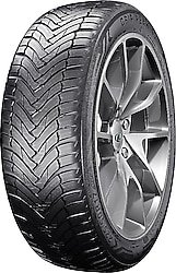 Crosswind Comfort Peak 205 60 R16 96V XL Yaz Lastiği Fiyatları