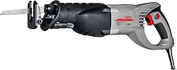 Crown CT-15133 1010 W Elektrikli Tilki Kuyruğu Testere