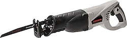 Crown CT-5038 1100 W Elektrikli Tilki Kuyruğu Testere