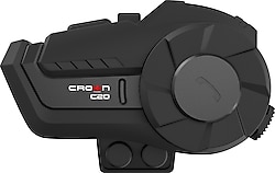 Crown Micro C20 Bluetooth Intercom