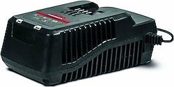 Crown CAC204001X 20 V Şarj Cihazı