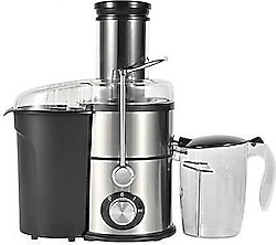 Crown CRW-1808 1000 W Katı Meyve Sıkacağı