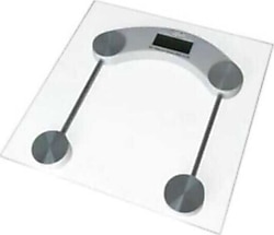 Crown CRW-7000 Dijital Baskül