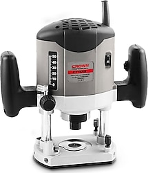 Crown CT-11012 1050 W Freze