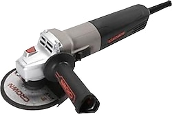 Crown CT13502-115R 1010 W Avuç Taşlama