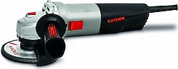 Crown CT13502-115V 1010 W Avuç Taşlama