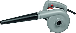 Crown CT-17013 550 W Üfleme Makinesi