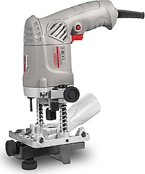 Crown CT11020 430 W Freze