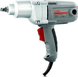 Crown CT12018 900 W 1/2" Somun Sıkma Makinesi