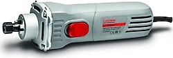 Crown CT13308 600 W Kısa Kalıpçı Taşlama Makinesi