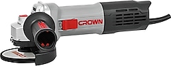 Crown CT13567-115R 1010 W Taşlama Makinesi