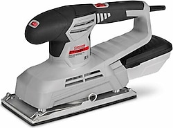 その他 crown Crown CT13588V 350 W Titreşimli Zımpara Makinesi Fiyatları