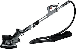 Crown CT13608L 750 W Alçıpan Zımpara Makinesi Fiyatları