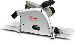 Crown CT15134-165 1300 W Daire Testere