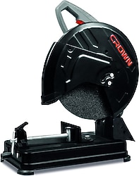 Crown CT15232 2200 W 355 mm Profil Kesme Makinesi