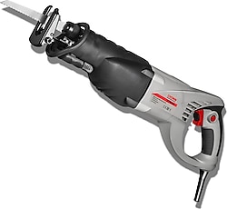 Crown CT15258 710 W Tilki Kuyruğu Testere Fiyatları, Özellikleri