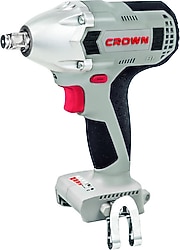 Crown CT22015HX Somun Sıkma Makinesi