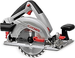 Crown CT25002-165HX Aküsüz Sunta Kesme Makinesi