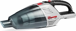 Crown CT63001HX 20 V Akülü El Süpürgesi