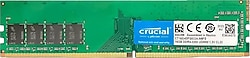 Crucial 16 GB 3200 MHz CL22 CT16G4DFS832A DDR4 Ram