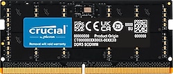 Crucial 48 GB 5600 MHz CL46 CT48G56C46S5 DDR5 Ram