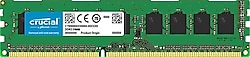 Crucial 8 GB 1600 MHz CRUPC1600L/8G DDR3 Ram