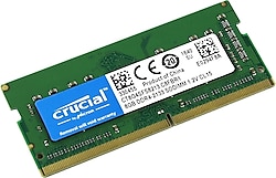 Samsung 8 GB 2133 MHz SODIMM M471A1K43BB0-CPB DDR4 Ram Fiyatları