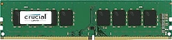 Crucial 8GB 2400MHz CL17 CT8G4DFS824A DDR4 Ram