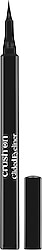 Crush On Glided Kalem Eyeliner