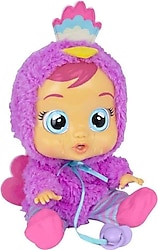 Cry Babies Ağlayan Bebek S5 CYB04000