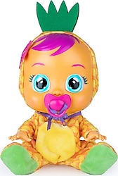 GIOCHI PREZIOSI Cry Babies Love Crying Babies Lady Cyb28000 - Trendyol