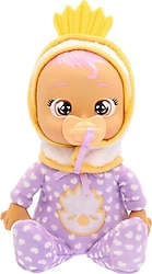 Cry Babies Ağlayan Yumuş Newborn Bebek CYB68000