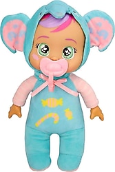 Cry Babies Ağlayan Yumuş Bebek CYB76000