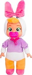 Cry Babies Ağlayan Yumuş Bebekler Disney Daisy CYB52000