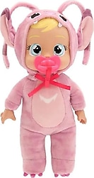 Cry Babies Ağlayan Yumuş Bebekler Stitch 923294 CYB77000