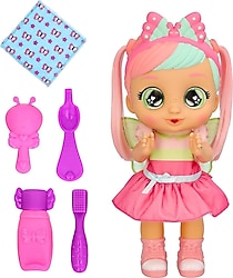Cry Babies Bella Sabah Rutini 921481