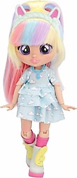Cry Babies BFF Bebekler S1 84346