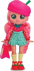 Cry Babies BFF Bebekler S2 CYB47000