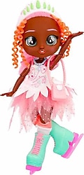Cry Babies BFF Bebekler S3 CYM17000